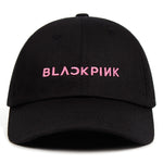 BLACKPINK Cap